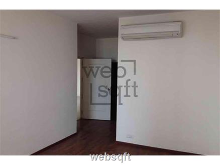 Residential 3 BHK Apartment-flats for Sale